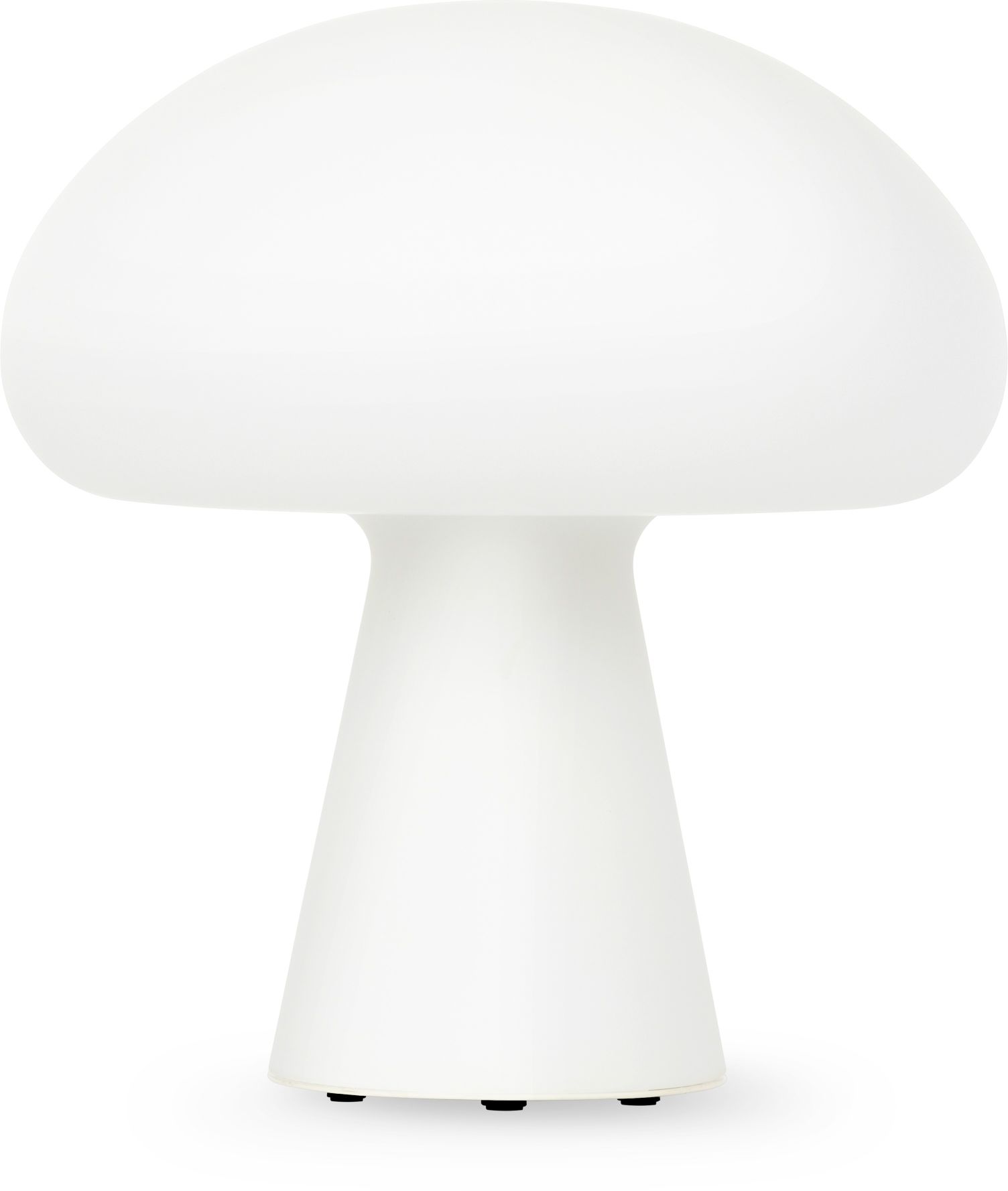 Obello Battery Table Lamp Gubi